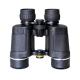 waterproof binoculars 7x50mm observation binoculars marine binoculars 10x50mm
