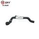 Macan Car Water Pipe Silicone Turbo Piping Cooling Systems 95B265340