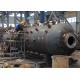 Coal Fired Steam Hot Water Boiler Drum In Thermal Power Plant Natural Circulation