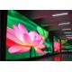 P2.5 indoor full color led display 3840hz high refresh led video wall
