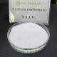 International Industrial Grade Sodium Acetate 6131-90-4 White Particle Yieldly Origin WeiFang
