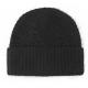 NEW DESIGNED WOMEN FASHION KNITTED NAVY FASHION BEANIE