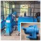 200kw-20mw Air/Water Cooling Water Turbine Generator Variable RPM 300-3000rpm