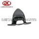 NHR NKR Truck Spare Parts Front Rubber Buffer 8944223804 8-94150265-0