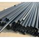 5.8/11.8m Per Length Dredging HDPE Pipe With High Tensile Strength