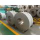 SGS 4*8Ft Cold Rolled SS 304 Stainless Steel Coils 2B 2D BA Finished