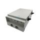GSM 900 Fiber Optical Mobile Signal Repeater Outdoor For Large Coverage