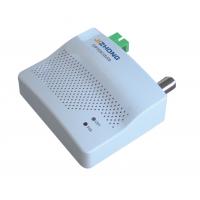 Mini Fiber Active Optical Receiver Node With Power Supply High Reliability