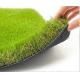 45mm 50mm synthetic grass turf landscaping artificial grass for garden