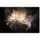 Liuyang Outdoor 150 Shots Consumer Cake Fireworks