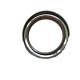 AUMARK Platform/Chassis BJ1 Hg4-692-67 Oil Seal Pg105*130*14 Rear For Foton Truck Parts