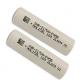 Large Stock Molicel Drone Battery Cells P45b INR21700 for FPV Drone