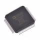 LQFP-64 integrated circuit ic chip ADV7511 ADV7511WBSWZ
