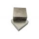 Grade 6 To 8 Percent Cobalt Cemented Tungsten Carbide Plate For Great Stress Condition