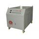 Three Control Ways AC 3 Phase Load Bank 200KW With 1500 / 1800 Rpm Speed