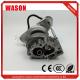Factory Direct Sale Excavator Turbocharger 6205-81-8250 6205818250 In High Quality