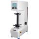 LCD Screen HRB HRC Digital Display Rockwell Hardness Tester With Built In Printer