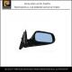 Professional Car Replacement Parts / Door Side Mirror For 2011 Honda Accord