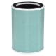 Home Air Cleaner Hepa H13 Air Filter For Air Purifier KG350F-C350/1i