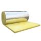 Greenhouse Thermal Insulation Roof Insulation Sound-Absorbing Glass Wool Felt