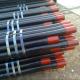 Api 5l A106 Gr B Api 5l Psl1 Carbon Steel Pipe For Oil Drilling Astm A335 P91 Pipe