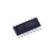 WCH CH9340C electronic components ic bom chips ixdn55n120d1