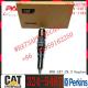 common rail fuel injector 304-3637 324-5467 342-5487 382-0709 392-9046 417-3013 For C-A-T C9.3