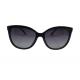 Classic acetate sunglasses accessories for Women UV protection 400