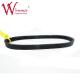 Rubber Motorcycle Transmission Parts 23100-K44-V010-M1 Honda V Belt