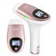 300000 Flashes Mlay T3 3.9cm2 Hair Removal Laser Machine FCC