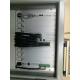 High Frequency Power Distribution Terminal 18 Lines Remote Control Self Check