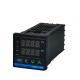 XMTG-7000 K type thermocouple electronic digital temperature controller for incubator
