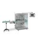 LT -350K High Speed Film Automatic Bundling Machine 0.6-08MPa Air Pressure