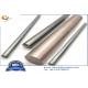 W70Cu30 Tungsten Copper Alloy Sheet Plate For Electrical Switches