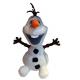 Approved Original Disney Frozen Olaf Plush toys