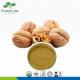 Factory Supply Hair Care Product Pure Walnut Extract 5:1 - 20:1