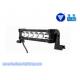 CREE 5W  Single LED Light Bar