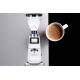 1.23kg Coffee Bean Tank Volume Coffee Mill Grinder Coffee Grinder Electric