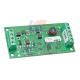 YJJ OXY-LC-A25-455 OXY-LC-485 Oxygen Sensor Interface Board For Measuring Air Pressure