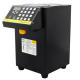Stainless Steel 304 Automatic Fructose Dispenser 16 Grid Fructose Quantitative Equipment
