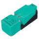 30V Pepperl Fuchs Safety Barrier NBN30-U4-A2 30mm Non Flush Inductive Sensor