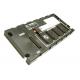 GE FANUC IC693CHS398 ， 5-slot expansion baseplate ， Series 90-30 module