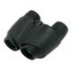 8x25 Compact Binoculars Best Choice for Travelling, Hunting, Sports Games and Outdoor Activities, Extremely Clear and Br