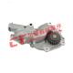 15110 2160 15110 2150 15110 2050 15110 2040 J05E J05C J08E J08C Excavator Oil Pump