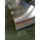 Non Rusting  7050 T7651 Aviation Aluminum Sheet 10-150mm Thickness