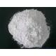 Furniture Paint Matting Agent Silica Dioxide For Industrial Coating