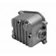 Green Sand Casting Ht250 Iron Foundry Sand Gray Iron GG20 Casting