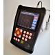 HUATEC FD620 Ultrasonic Flaw Detector IP65 IP67