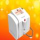 Skin Rejuvenation fractional rf microneedle / rf fractional microneedle / microneedle rf