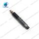 Kdal59p6 Diesel Engine Injector Kbal59p5 Kdal59p5 For 6bt 5.9l Engine